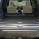 Illustration for article titled 2019 Honda Passport test drive review